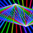 icon_lasershow-beamshow.png